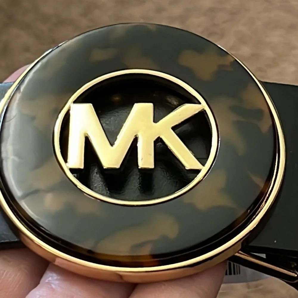 MICHAEL Michael Kors michael kors